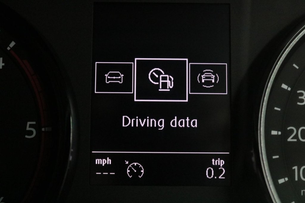 Used Volkswagen Crafter 2022 for sale - 77427790: Photo 43