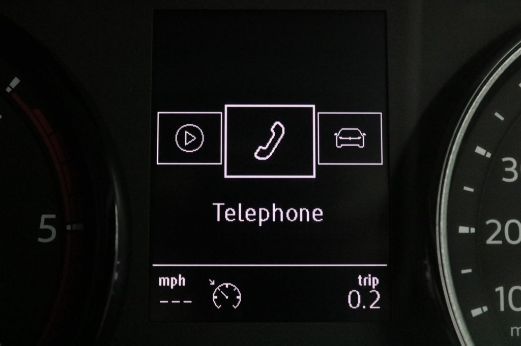 Used Volkswagen Crafter 2022 for sale - 77427790: Photo 45