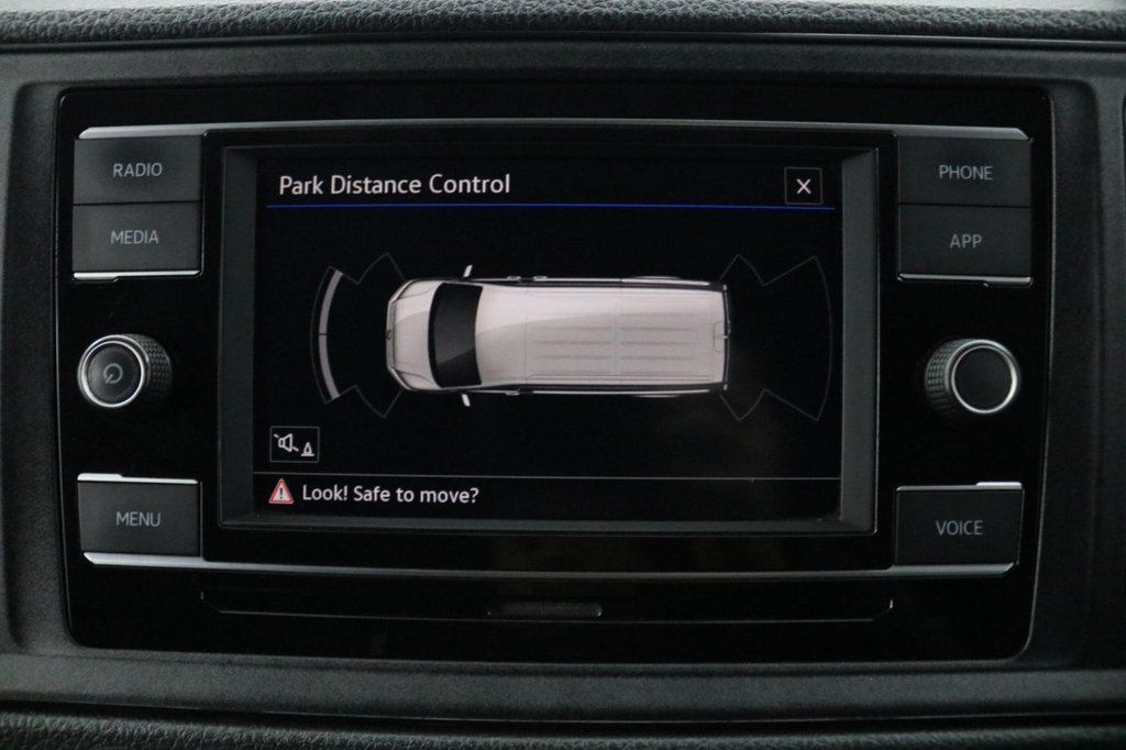 Used Volkswagen Crafter 2022 for sale - 77427790: Photo 47