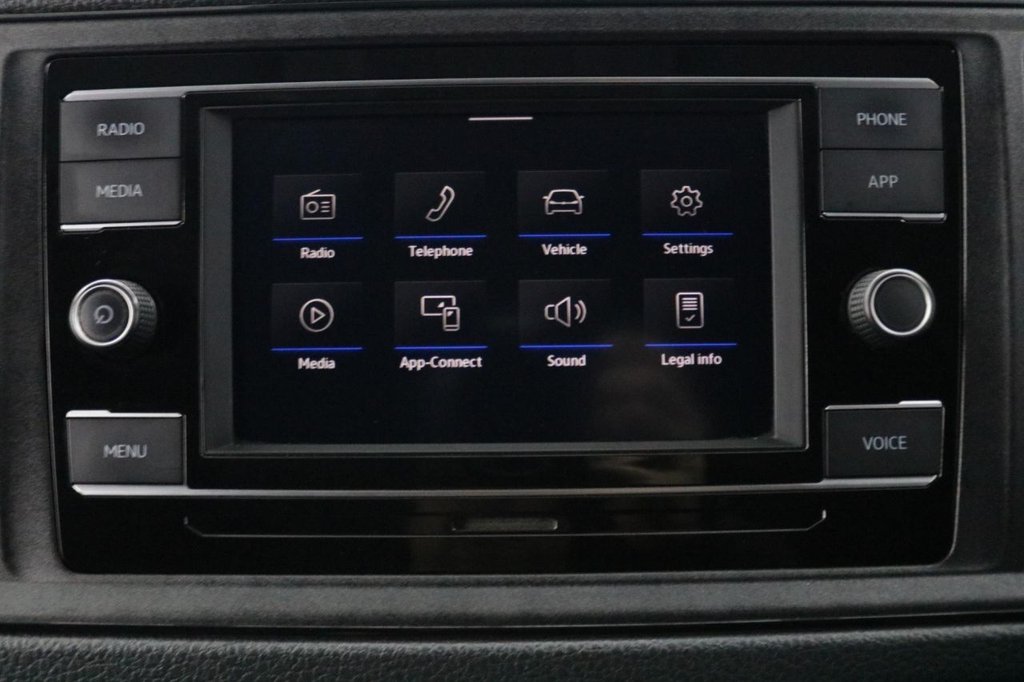 Used Volkswagen Crafter 2022 for sale - 77427790: Photo 48