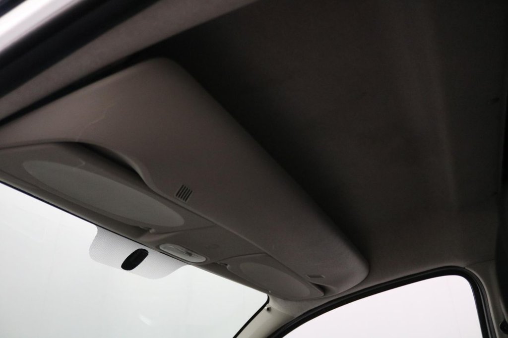 Used Nissan NV250 2021 for sale - 77427791: Photo 19