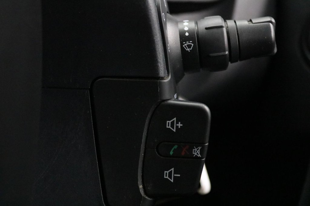 Used Nissan NV250 2021 for sale - 77427791: Photo 22