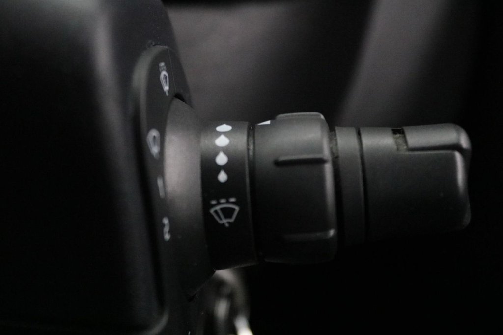 Used Nissan NV250 2021 for sale - 77427791: Photo 24