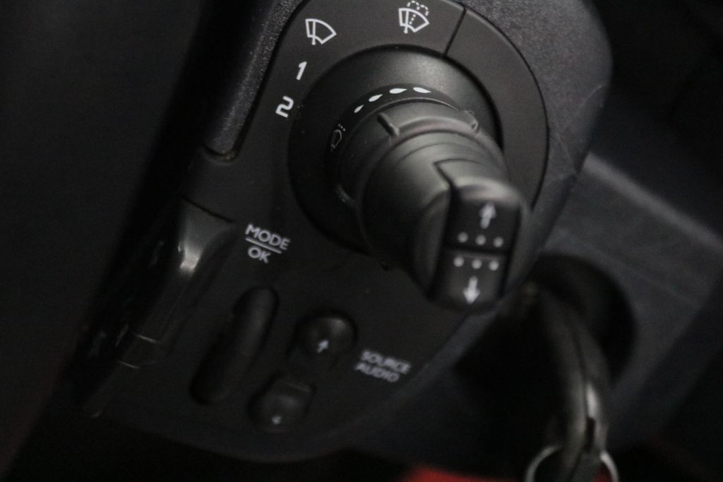 Used Nissan NV250 2021 for sale - 77427791: Photo 25