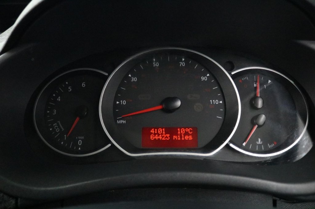 Used Nissan NV250 2021 for sale - 77427791: Photo 26