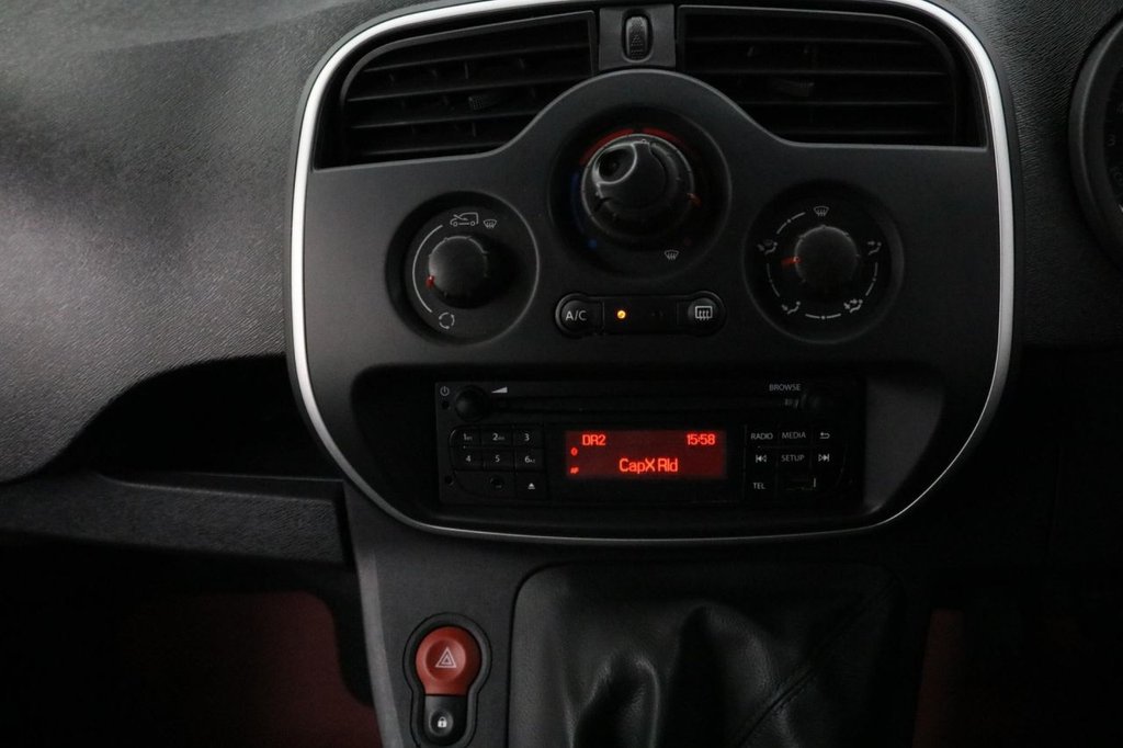 Used Nissan NV250 2021 for sale - 77427791: Photo 30