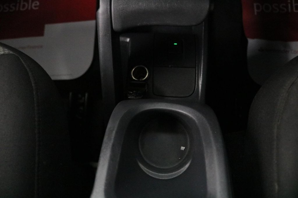 Used Nissan NV250 2021 for sale - 77427791: Photo 32