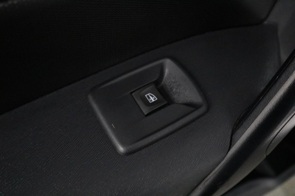 Used Nissan NV250 2021 for sale - 77427791: Photo 35