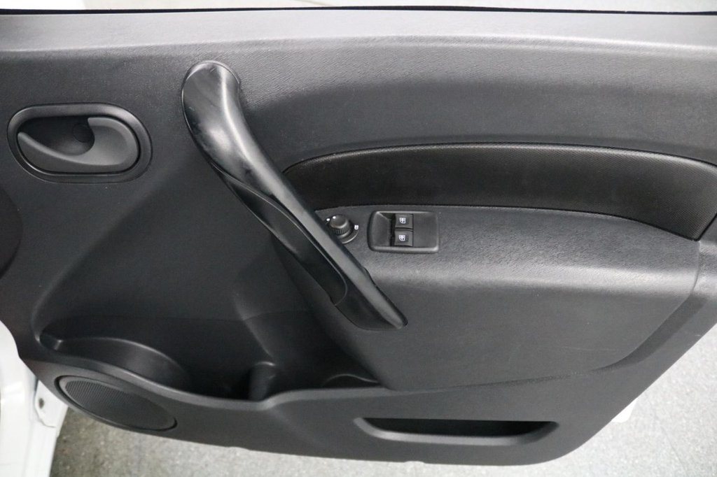 Used Nissan NV250 2021 for sale - 77427791: Photo 37