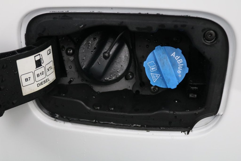 Used Nissan NV250 2021 for sale - 77427791: Photo 39