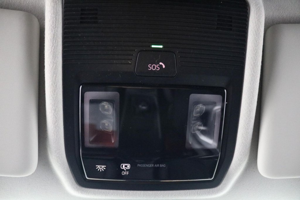 Used Volkswagen Caddy 2022 for sale - 77936270: Photo 28