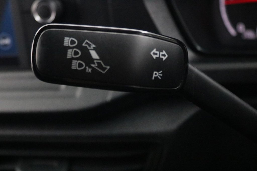 Used Volkswagen Caddy 2022 for sale - 77936270: Photo 29