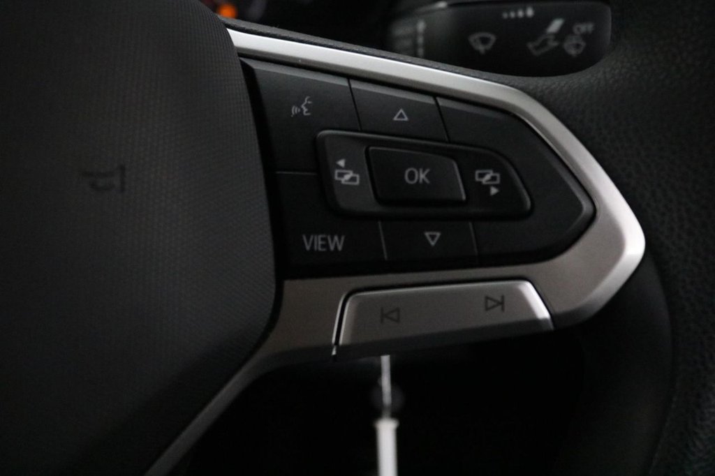 Used Volkswagen Caddy 2022 for sale - 77936270: Photo 32