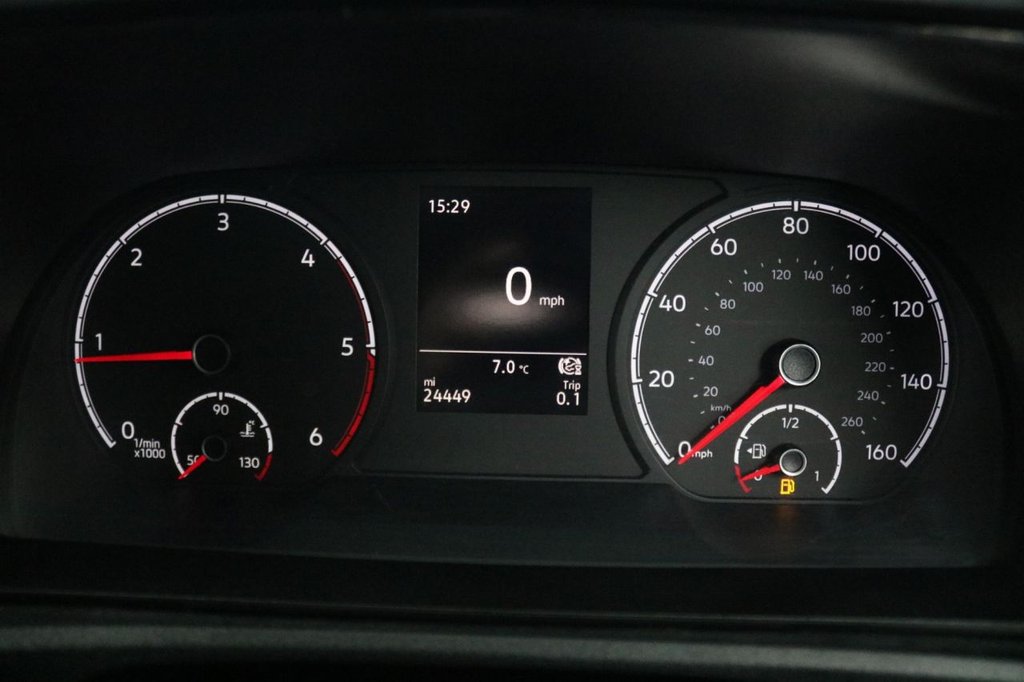 Used Volkswagen Caddy 2022 for sale - 77936270: Photo 34