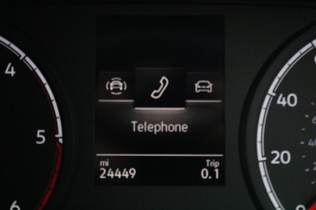 Used Volkswagen Caddy 2022 for sale - 77936270: Photo 35