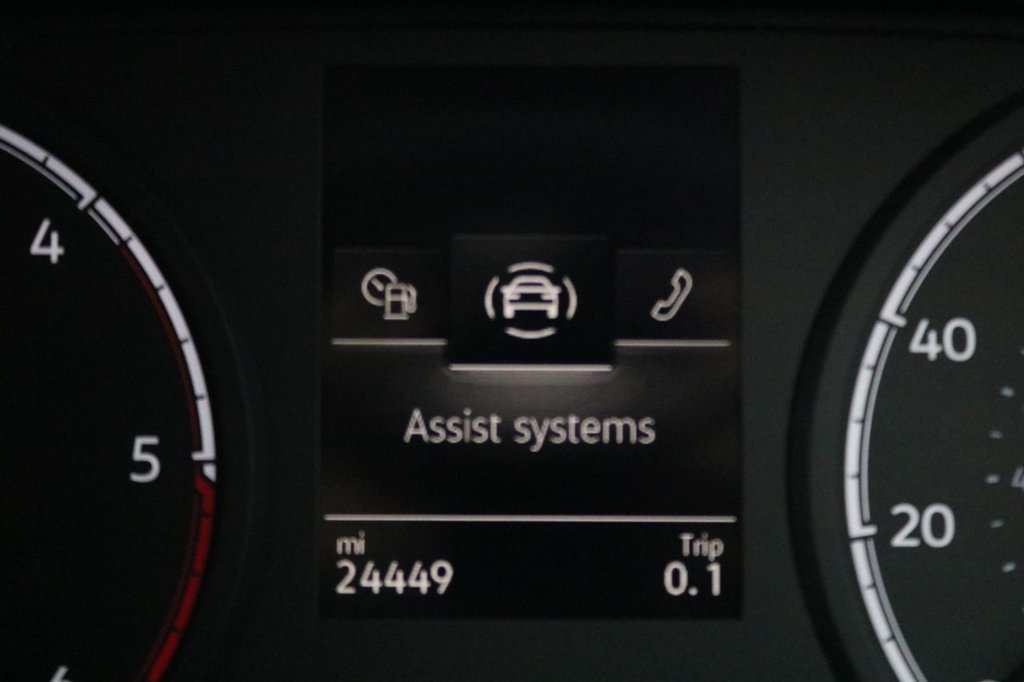 Used Volkswagen Caddy 2022 for sale - 77936270: Photo 36