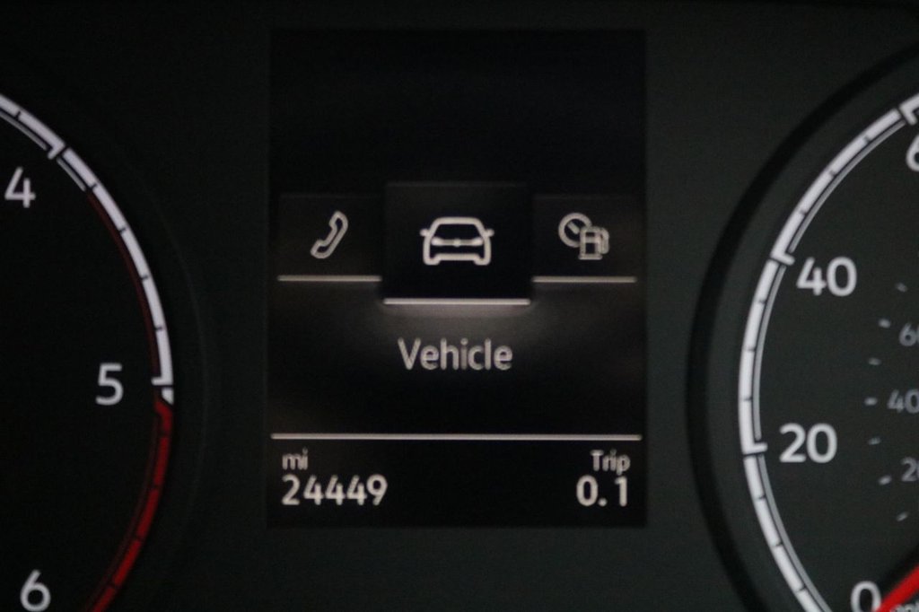 Used Volkswagen Caddy 2022 for sale - 77936270: Photo 37