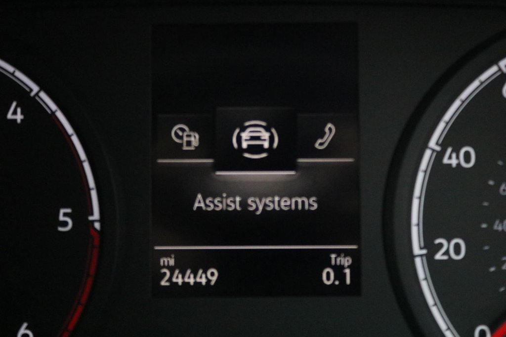 Used Volkswagen Caddy 2022 for sale - 77936270: Photo 39