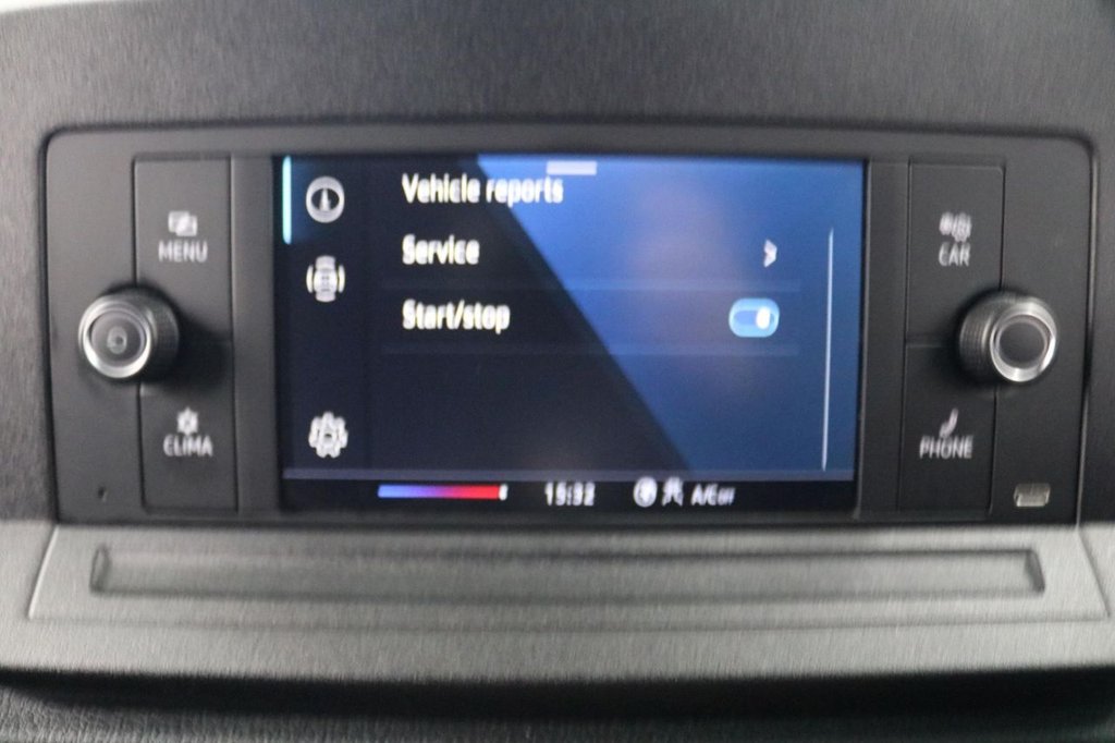 Used Volkswagen Caddy 2022 for sale - 77936270: Photo 47