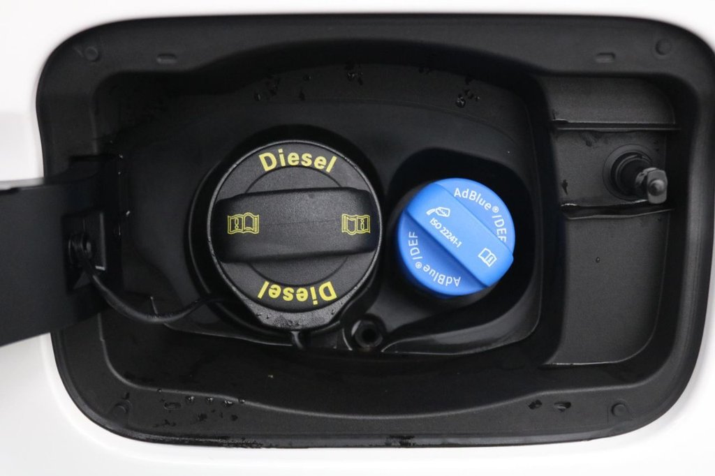 Used Volkswagen Caddy 2022 for sale - 77936270: Photo 48