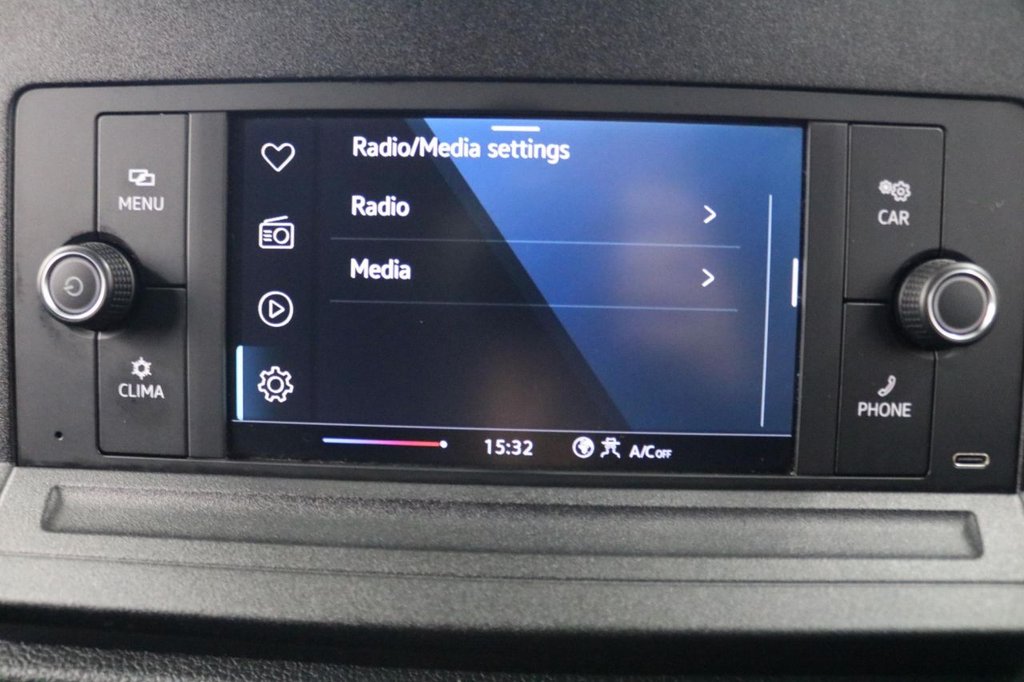 Used Volkswagen Caddy 2022 for sale - 77936270: Photo 49