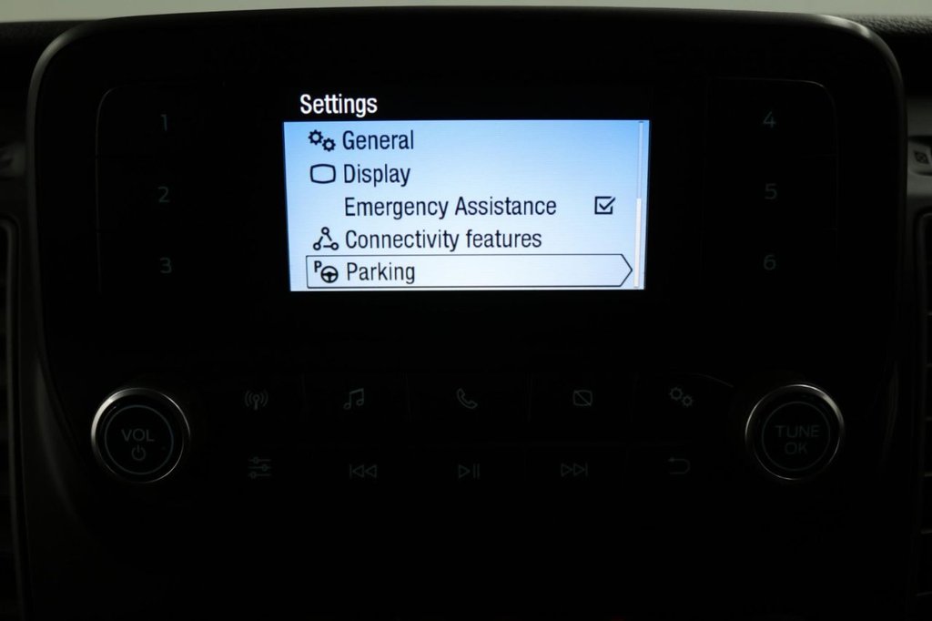 Vehicle 42