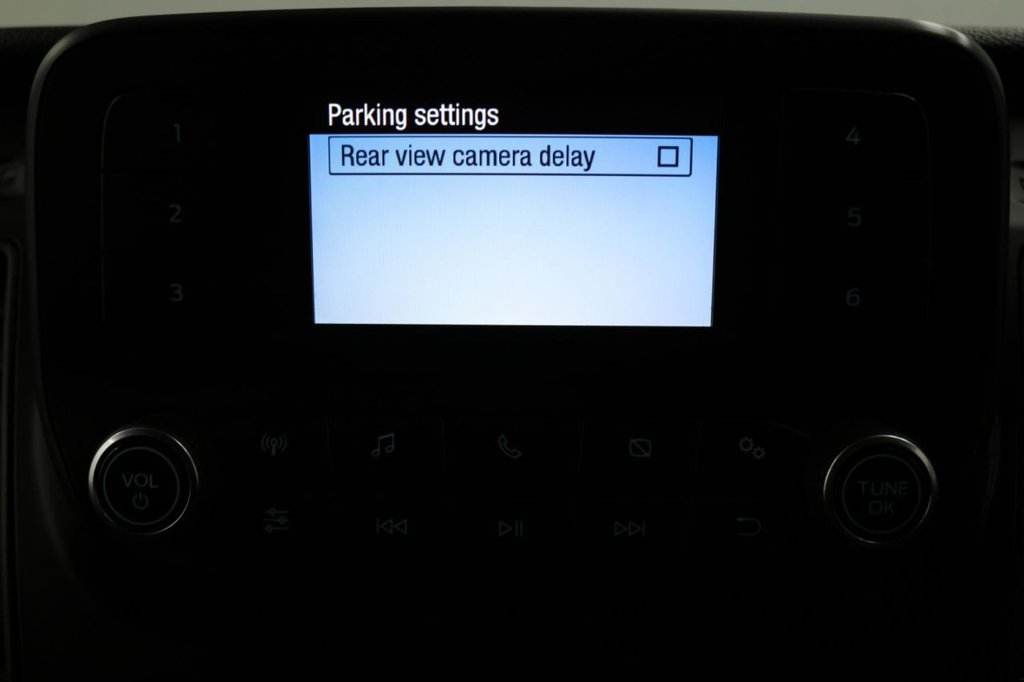 Vehicle 46