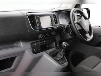 Used Peugeot Expert 2022 for sale - 78418456: Photo