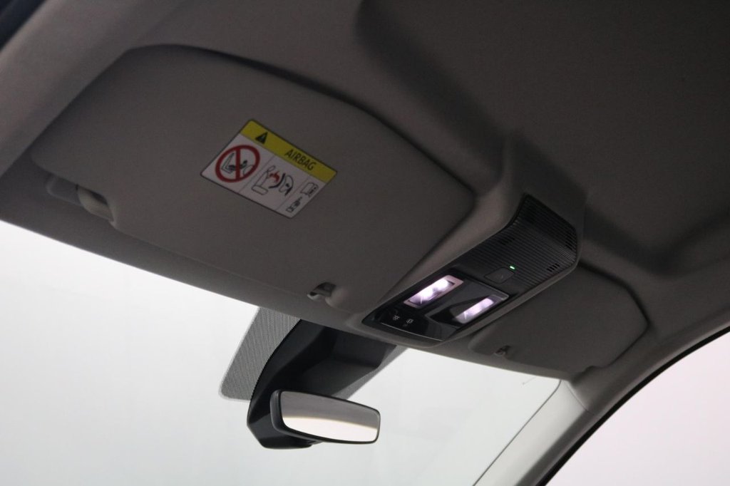 Used Volkswagen Caddy 2022 for sale - 77512543: Photo 26