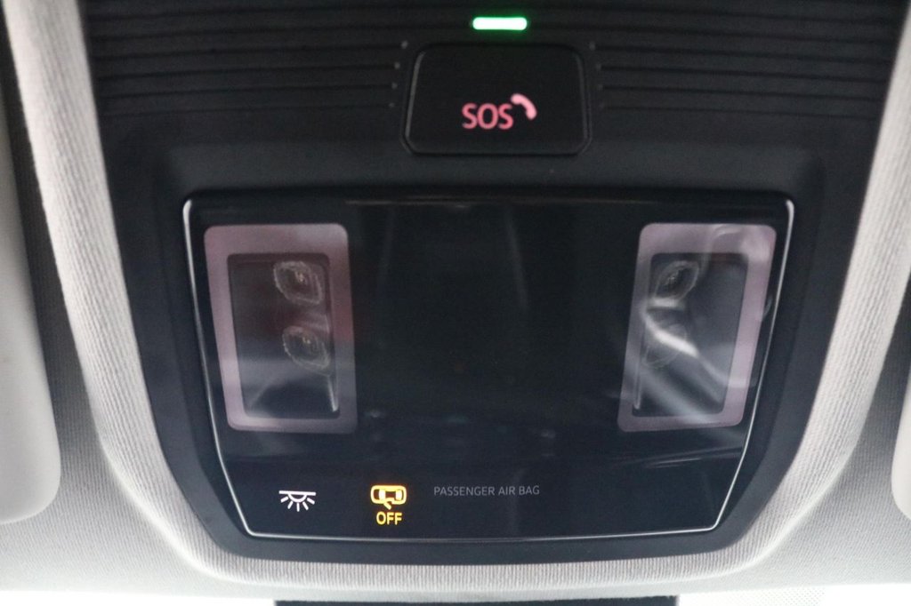 Used Volkswagen Caddy 2022 for sale - 77512543: Photo 27