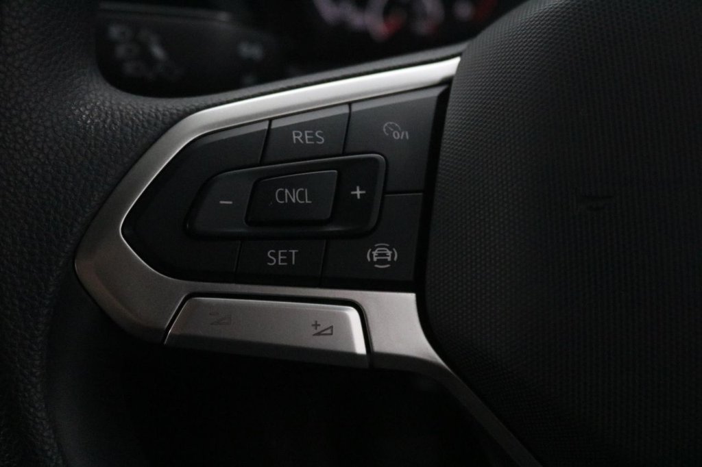 Used Volkswagen Caddy 2022 for sale - 77512543: Photo 29