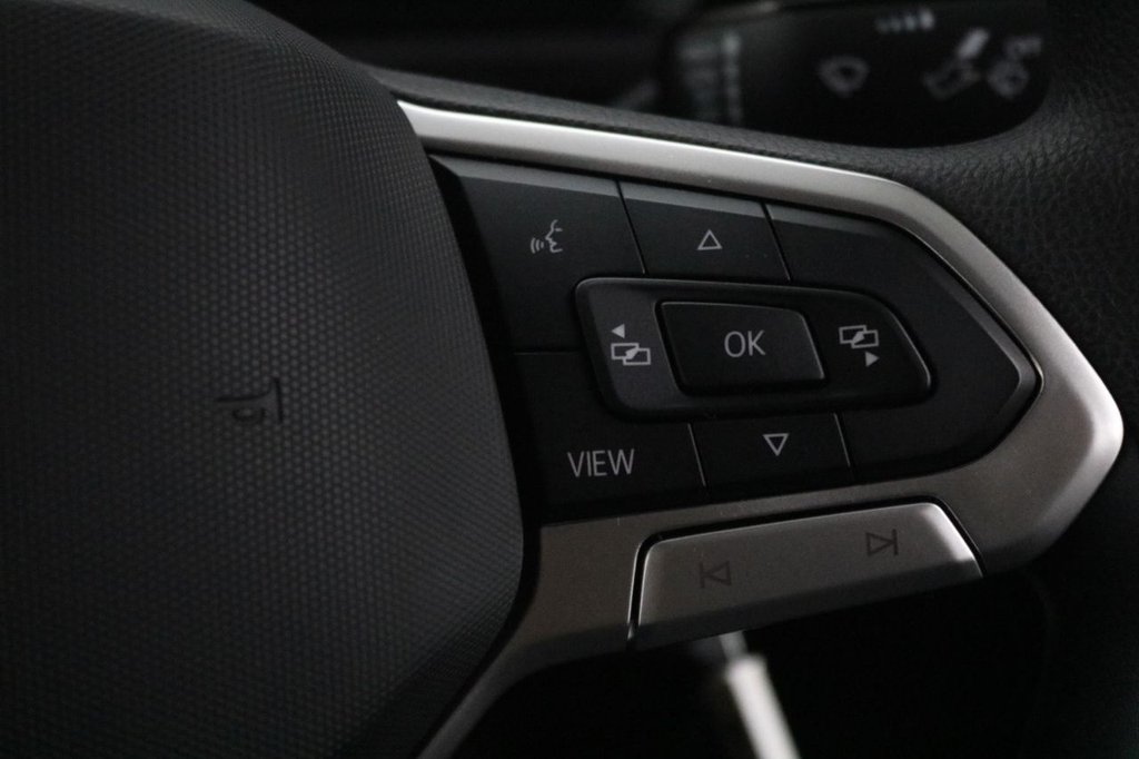 Used Volkswagen Caddy 2022 for sale - 77512543: Photo 31