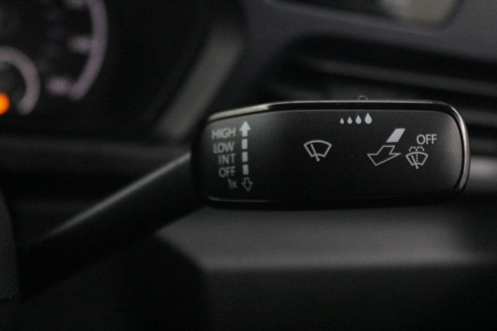 Used Volkswagen Caddy 2022 for sale - 77512543: Photo 32