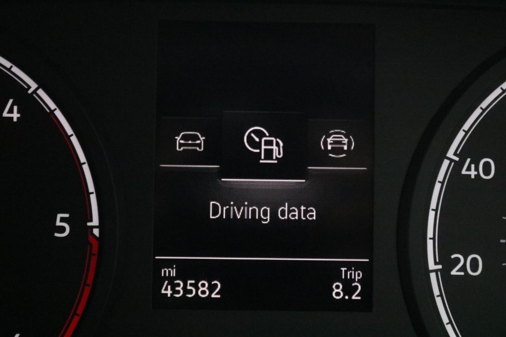 Used Volkswagen Caddy 2022 for sale - 77512543: Photo 34