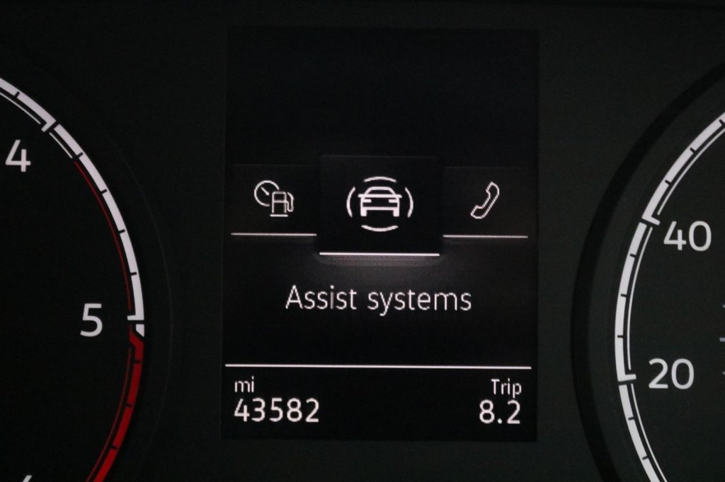 Used Volkswagen Caddy 2022 for sale - 77512543: Photo 35