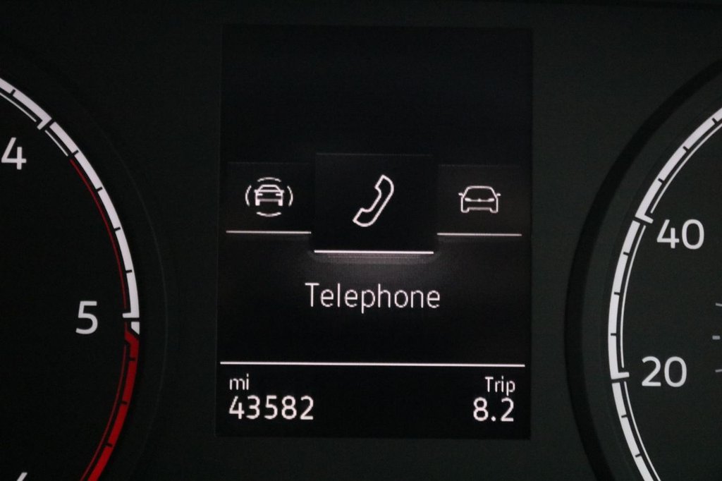 Used Volkswagen Caddy 2022 for sale - 77512543: Photo 36