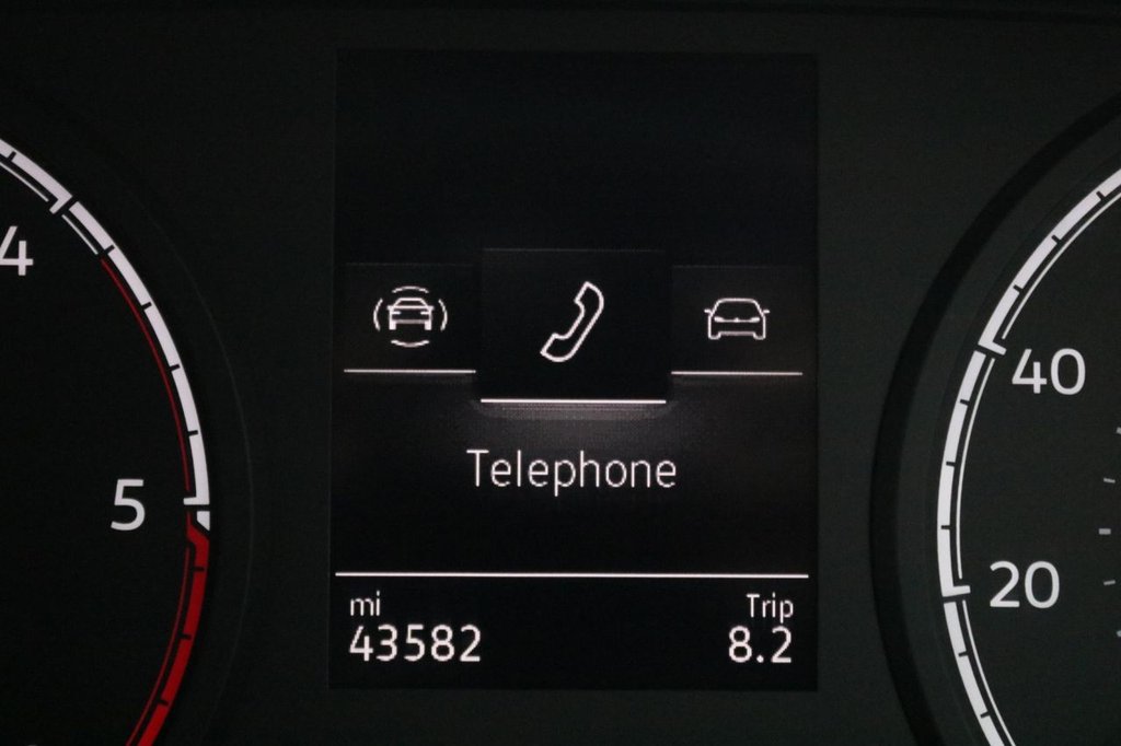 Used Volkswagen Caddy 2022 for sale - 77512543: Photo 37