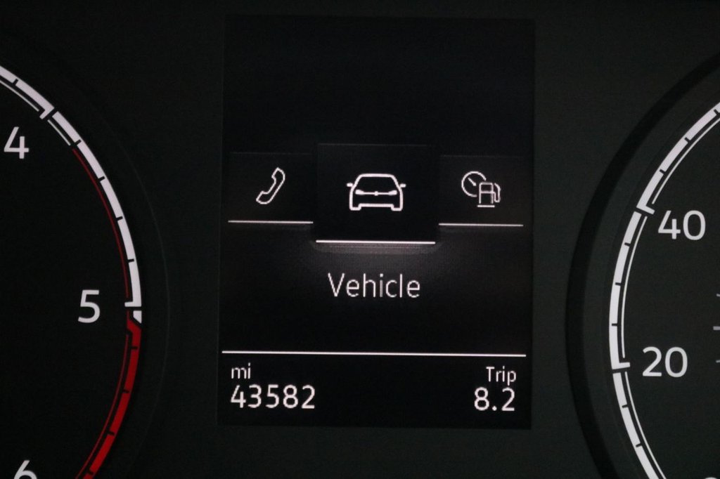 Used Volkswagen Caddy 2022 for sale - 77512543: Photo 38