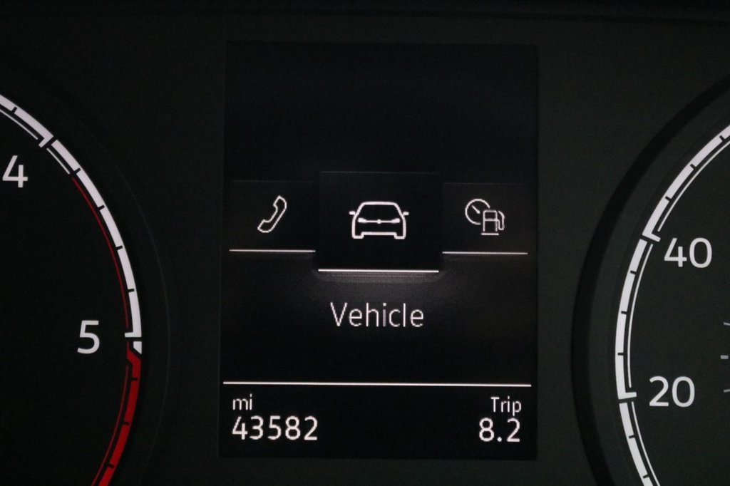 Used Volkswagen Caddy 2022 for sale - 77512543: Photo 39