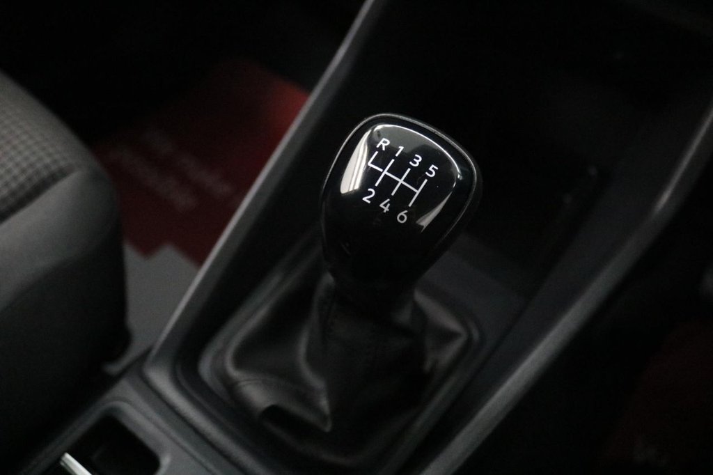 Used Volkswagen Caddy 2022 for sale - 77512543: Photo 49