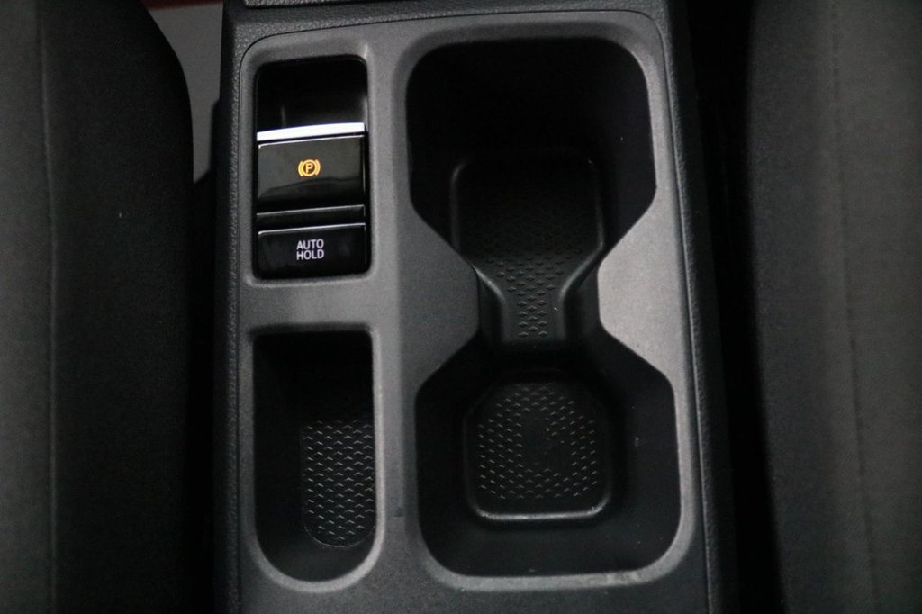 Used Volkswagen Caddy 2022 for sale - 77512543: Photo 50