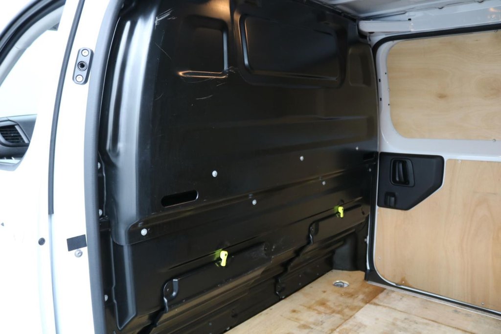 Used Citroen Dispatch 2024 for sale - 78110313: Photo 19