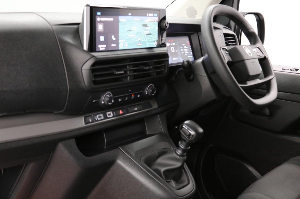 Used Citroen Dispatch 2024 for sale - 78110313: Photo 2