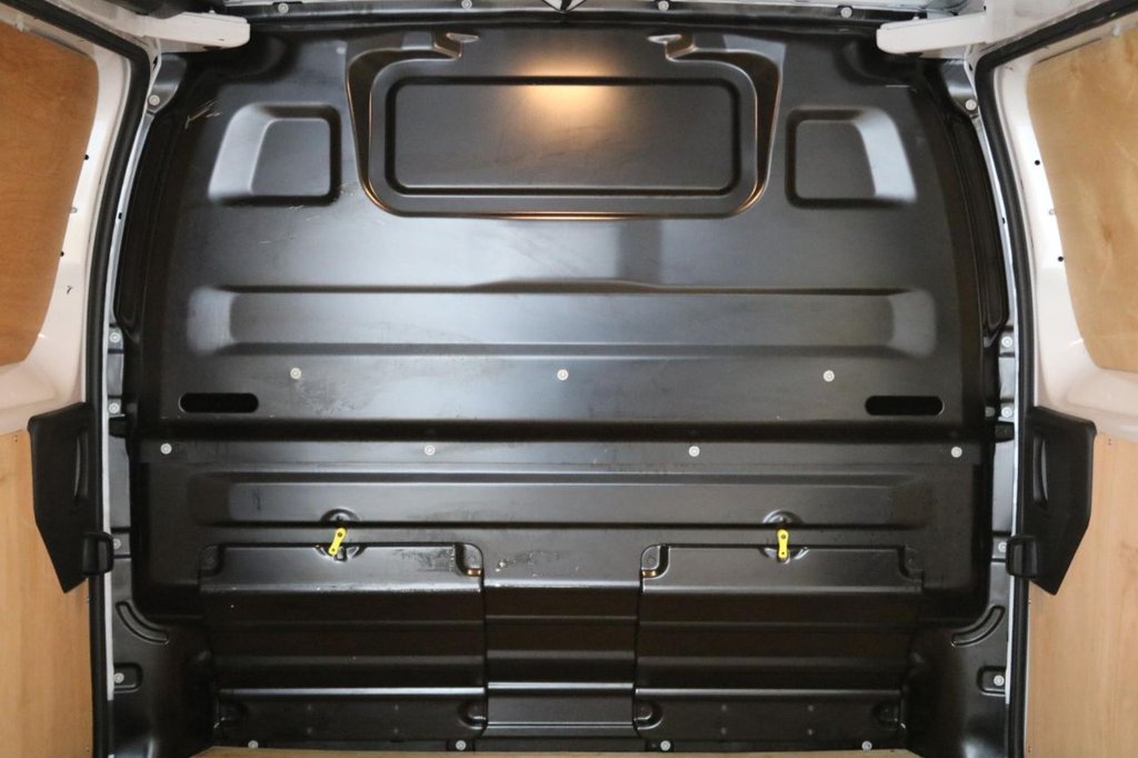 Used Citroen Dispatch 2024 for sale - 78110313: Photo 20