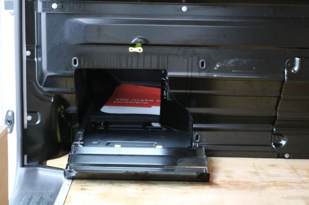 Used Citroen Dispatch 2024 for sale - 78110313: Photo 21