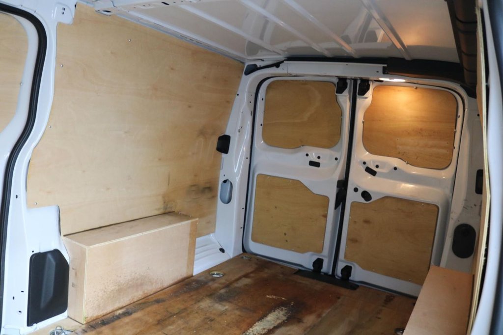 Used Citroen Dispatch 2024 for sale - 78110313: Photo 23