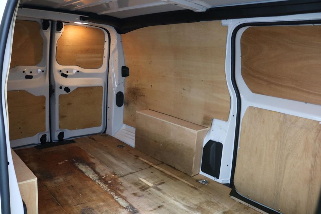 Used Citroen Dispatch 2024 for sale - 78110313: Photo 25