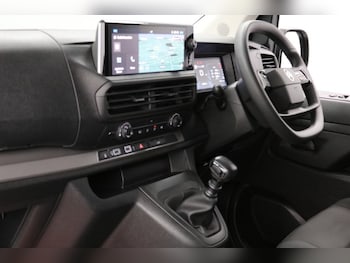 Used Citroen Dispatch 2024 for sale - 78110313: Photo