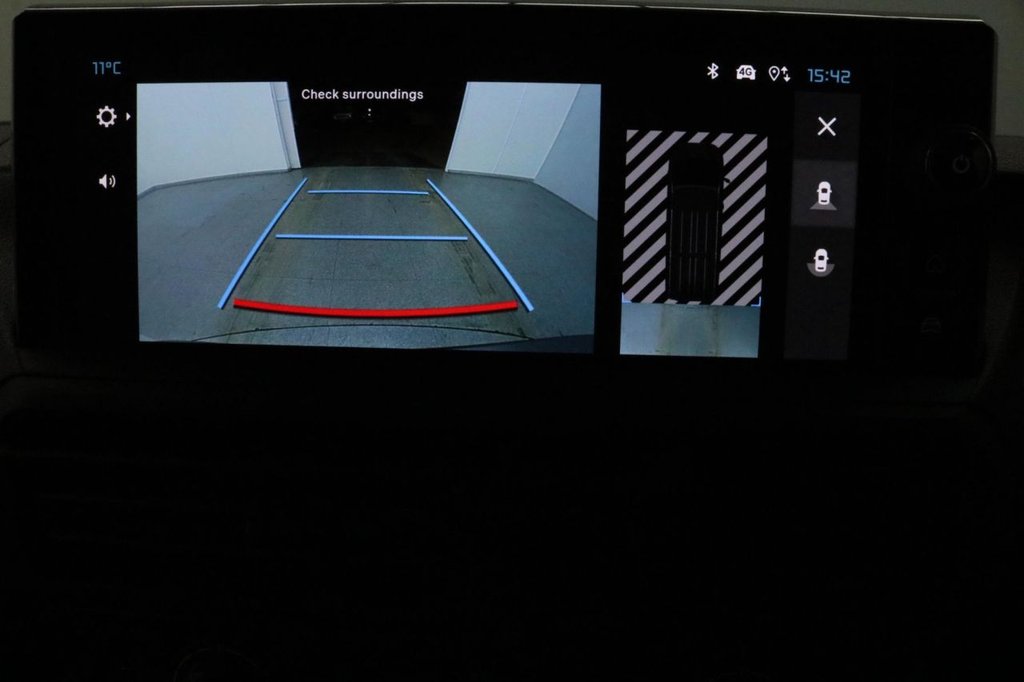 Used Citroen Dispatch 2024 for sale - 78110313: Photo 3