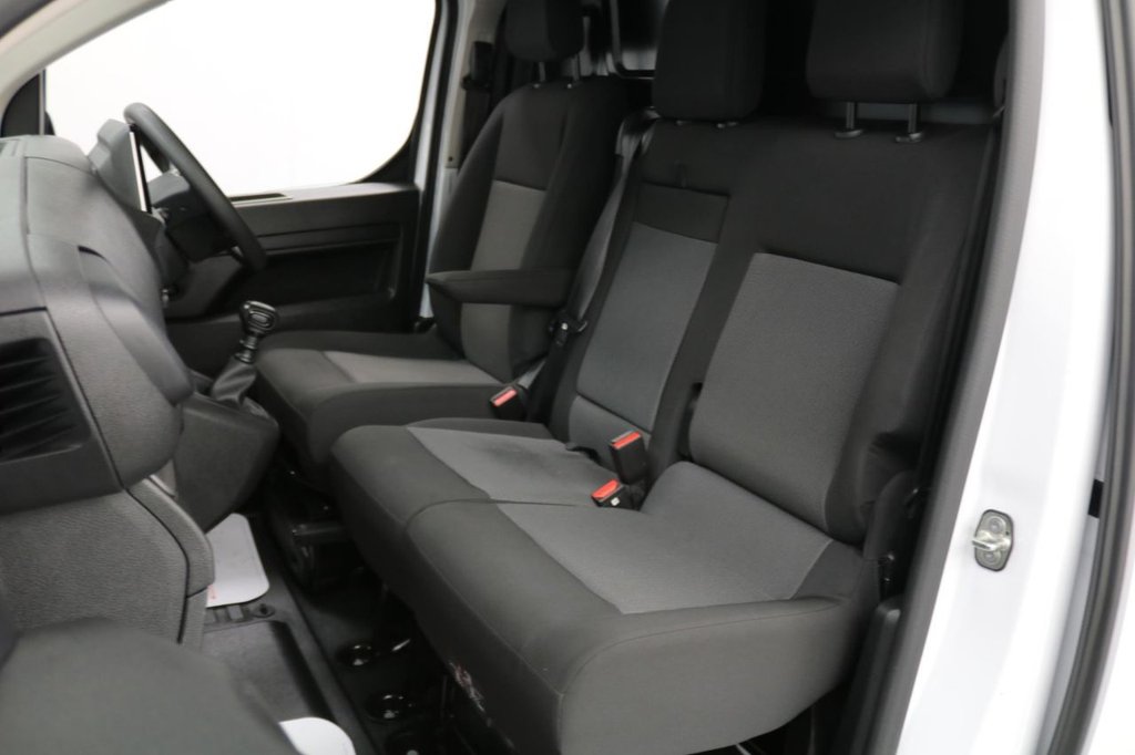 Used Citroen Dispatch 2024 for sale - 78110313: Photo 30